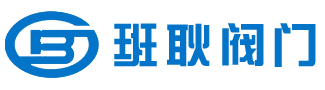 银川德辉家居用品销售有限公司